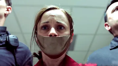 Трейлер сериала Рассказ служанки